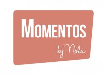 Momentos by Nola, Sharing drinks, food and good times!