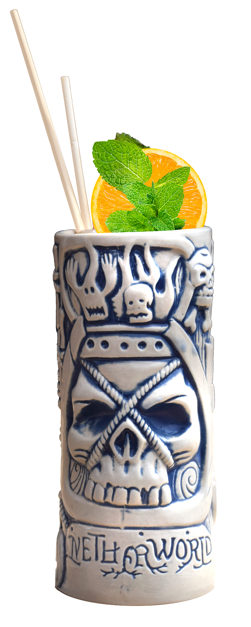 Fabulous drinks and tapas in Altea Spain 