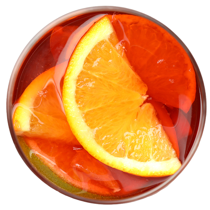 Enjoy great food in Altea Spain